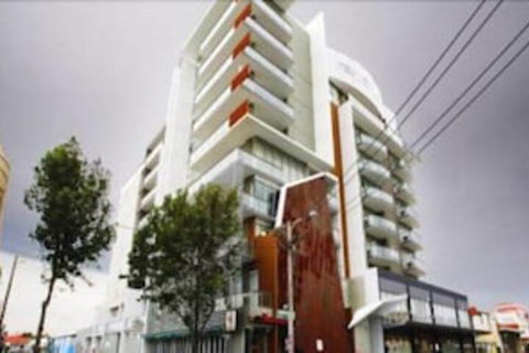 Sub Penthouse On Barkly Street - Nambucca Heads Accommodation 3