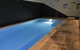 Sub Penthouse On Barkly Street - thumb 5