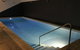 Sub Penthouse On Barkly Street - thumb 4