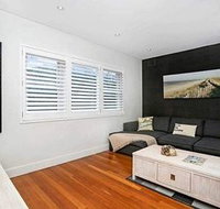 The Apartment Service CLOV3 - Nambucca Heads Accommodation