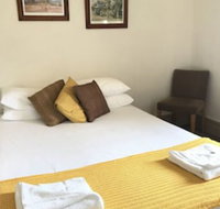 Caledonia Hotel - Nambucca Heads Accommodation