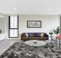 The Apartment Service MEZZO - Nambucca Heads Accommodation