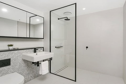 The Apartment Service MEZZO - Nambucca Heads Accommodation 4