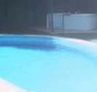 Back O Bourke Motel - Nambucca Heads Accommodation