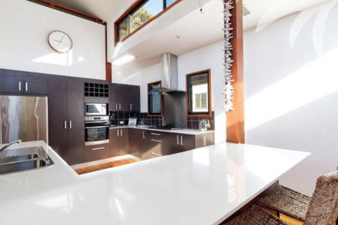 Tallowood - Nambucca Heads Accommodation 2
