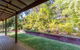 Tallowood - thumb 6