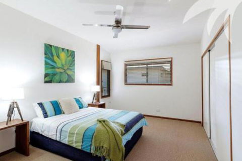 Tallowood - Nambucca Heads Accommodation 0