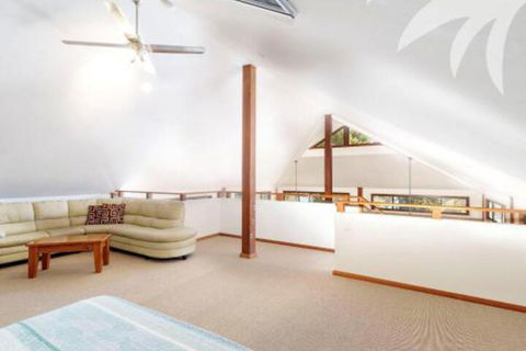 Tallowood - Nambucca Heads Accommodation 4