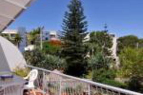Bright & Comfortable In Quiet Location - Nambucca Heads Accommodation 0