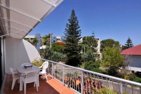 Bright & Comfortable In Quiet Location - Nambucca Heads Accommodation 4