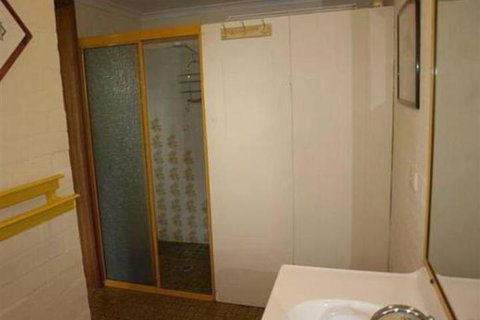 ANCHORAGE 1 - Nambucca Heads Accommodation 4