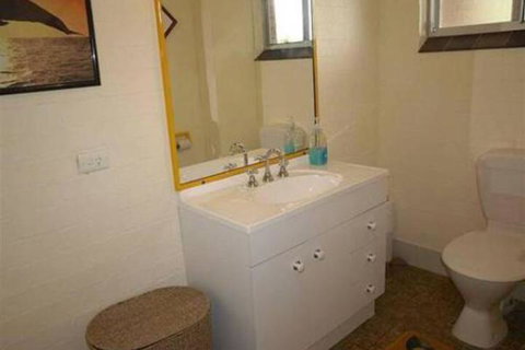 ANCHORAGE 1 - Nambucca Heads Accommodation 2