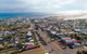 Stillwaters Panoramic View Of Lakes Entrance - thumb 3