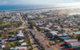 Stillwaters Panoramic View Of Lakes Entrance - thumb 0