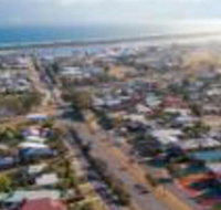 Stillwaters Panoramic View of Lakes Entrance - Nambucca Heads Accommodation