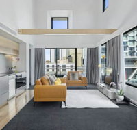 Hobart City Apartments - Nambucca Heads Accommodation