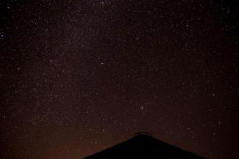 Fork N Farm Artisan Homestead - Nambucca Heads Accommodation 5