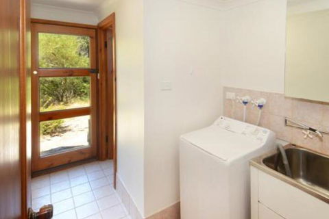 Bush N Waves - Nambucca Heads Accommodation 4