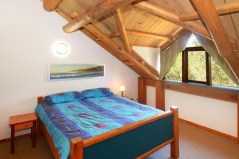 Bush N Waves - Nambucca Heads Accommodation 0