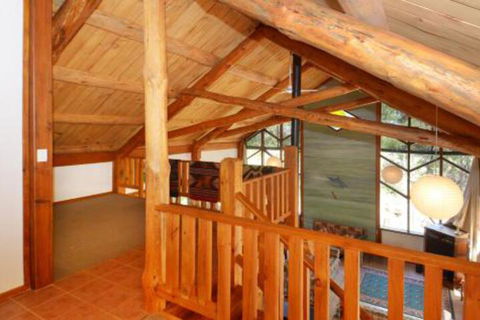 Bush N Waves - Nambucca Heads Accommodation 1