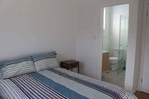 Minto Lodge Sydney - Nambucca Heads Accommodation 2