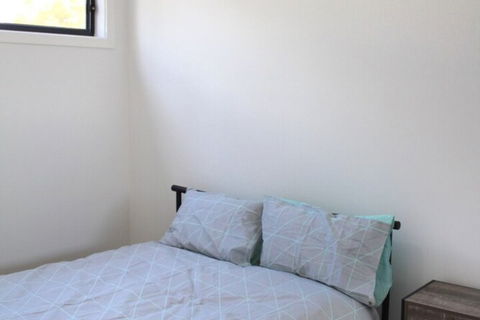Minto Lodge Sydney - Nambucca Heads Accommodation 7