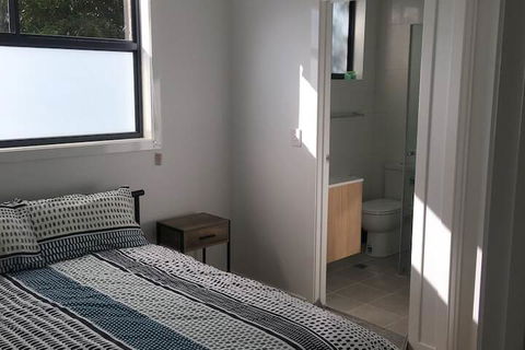 Minto Lodge Sydney - Nambucca Heads Accommodation 4