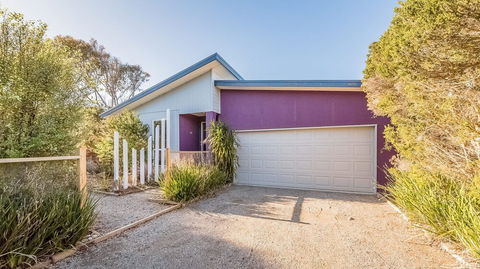 House On 37 Barramundi Near Smiths - Nambucca Heads Accommodation 2