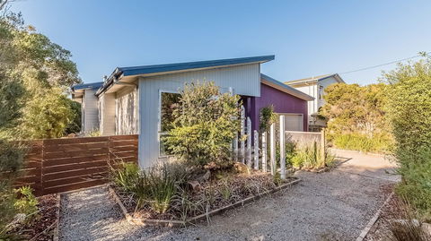 House On 37 Barramundi Near Smiths - Nambucca Heads Accommodation 1