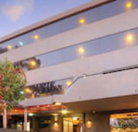 Townhouse Hotel - Nambucca Heads Accommodation