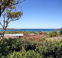 3 Bedroom House at Garuwa Street - Nambucca Heads Accommodation