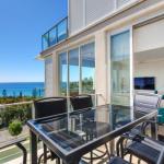 Dees Retreat Rainbow Beach - Nambucca Heads Accommodation 0