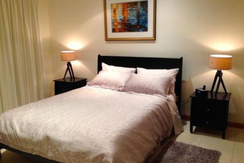 The Villa On Pine Tree - Nambucca Heads Accommodation 0