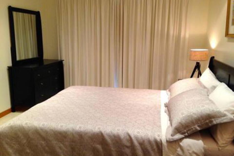 The Villa On Pine Tree - Nambucca Heads Accommodation 2