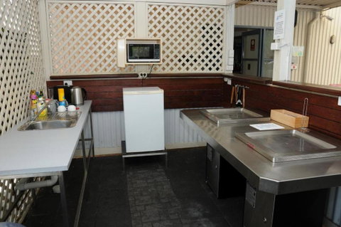 Absolute Beachfront With Million Dollar Views - Nambucca Heads Accommodation 6