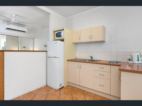 Absolute Beachfront With Million Dollar Views - Nambucca Heads Accommodation 1