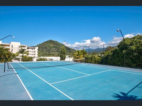 Absolute Beachfront With Million Dollar Views - Nambucca Heads Accommodation 5
