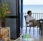 Absolute Beachfront with Million Dollar Views - Nambucca Heads Accommodation