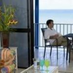 Absolute Beachfront With Million Dollar Views - Nambucca Heads Accommodation 0