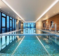 MJ Shortstay Apartments - Platinum Tower - Nambucca Heads Accommodation