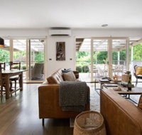 The Carlisle - Nambucca Heads Accommodation