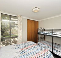 The Crest Unit 5 / 6 8 Tomaree Road - Nambucca Heads Accommodation