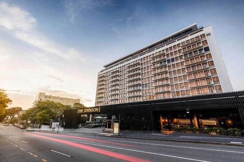 Luxury Central Apartment - Nambucca Heads Accommodation 3