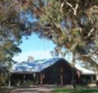 Kenwood Bank Vineyard Retreat - Nambucca Heads Accommodation