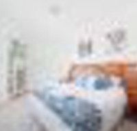 Breakwater Apartment Unit 205 / 2 Messines Street - Nambucca Heads Accommodation