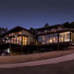 The McLaren Eye Holiday House - Nambucca Heads Accommodation 0