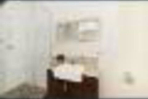 Superior Apartment - Nambucca Heads Accommodation 4