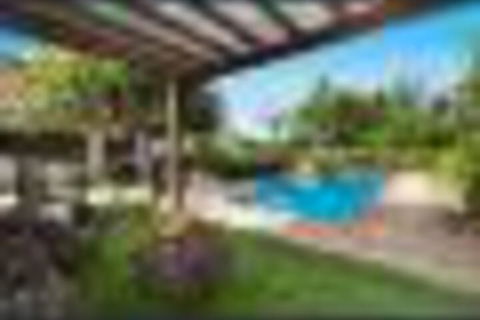 Superior Apartment - Nambucca Heads Accommodation 5
