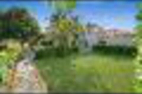 Superior Apartment - Nambucca Heads Accommodation 6
