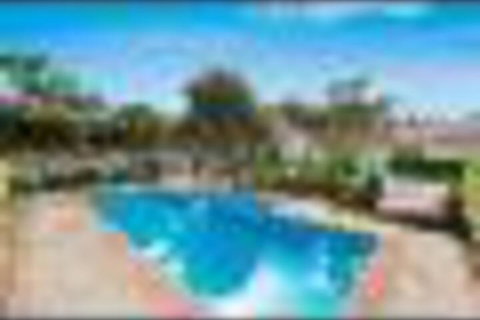 Studio Apartment 2 Left - Nambucca Heads Accommodation 3